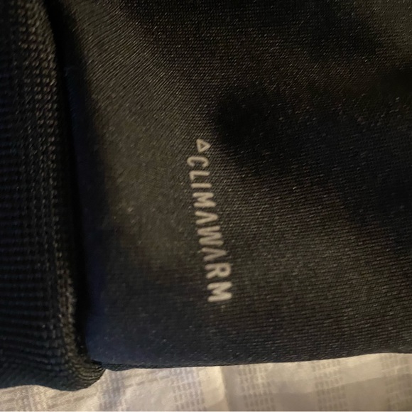 Adidas climawarm zip up hoodie - Picture 6 of 6